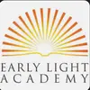 Early light academy - @earlylightfp - TikTok