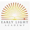 Ela ships - @earlylightacademyships - TikTok