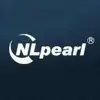 NLpearl_light - @nlpearl1 - TikTok