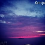 purple - @earllight_ - Instagram