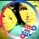 Amy Jo - @earllikesmikeandikes - Instagram