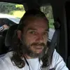 belikeearl2backup - @belikeearl2backup - TikTok