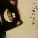 David Earl like my Dad - @davidlikedad - Instagram