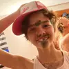 🚬🍺Earl🍺🚬 - @earllikesbeer04 - TikTok