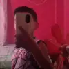 Earl jay Alensob  like Thamara - @jennyalensob - TikTok