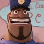 Earl - @most_likes_officer_earl - Instagram