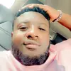 Earl Nino - @like_earl - TikTok