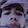 earllikeveggies - @earllikeveggies - TikTok