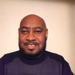 Easylove - @earllike - Instagram