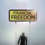 Financial Freedom - @__earl_like_a_boss__ - Instagram