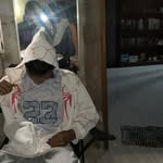 Fresh_like_earl - @fresh_like_earl - Instagram