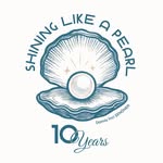 İnci gibi parla • Shine Like A Pearl - @shininglikeapearl - Instagram