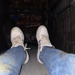 Johnny - @earllikesfent04 - Instagram