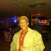 Key - @earllikely7 - TikTok