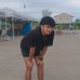Laga Earl - Facebook