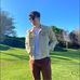 Luke Earl - Facebook
