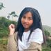 Lyka Earl - Facebook