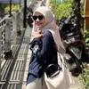 smelllikeearlgrey - @smelllikeearlgrey - TikTok