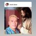 Arl Libres - Facebook