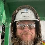 Dennis earl liles - @lilesdennisearl - Instagram