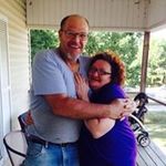 Earl-Deb Liles - @earldebliles - Instagram