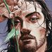 Earʟ ʟeʟis - Facebook