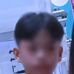 Earl Libres - Facebook