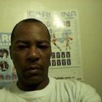 Earl Liles - @earlliles - Instagram