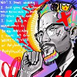 Earl Liles - @pacoliles - Instagram
