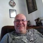 Earl Liles - @lilesearl - Instagram