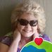 Earlene Bryce Liles - Facebook