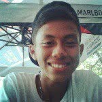 DumaPudge - @earllimpag - Instagram