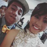 @earl.lim - Instagram