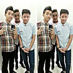 Earl Diswe Lim - @earlimearlim - Instagram