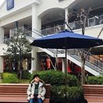 Earl Lim - @andrei_co51212 - Instagram