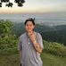 Earl Lim - Facebook