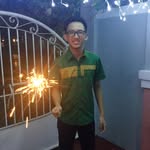 Earl Lim - @limmaku_21 - Instagram