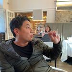 Earl Lim - @millrae - Instagram