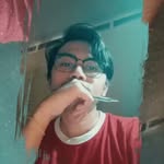 Earl Lim - @earllim10 - Instagram