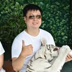 Earl Lim - @earllim7 - Instagram