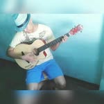 Earl Lim - @lim_earl - Instagram