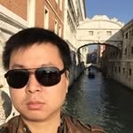 Earl Lim - @earlmlim - Instagram