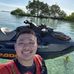 Earl Lim - Facebook