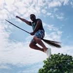 Earl Lim - @earllim - Instagram