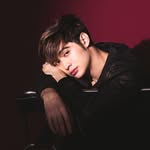 Earl Lim - @earllimofficial06 - Instagram