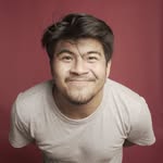 Earl Lim - @ardolim - Instagram