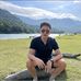 Earl Lim - Facebook