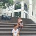 Earl Lim - Facebook