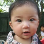 Earl Lim - @earl_1101 - Instagram