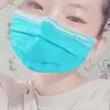 Earl Lim - @hsjajajaearl - TikTok